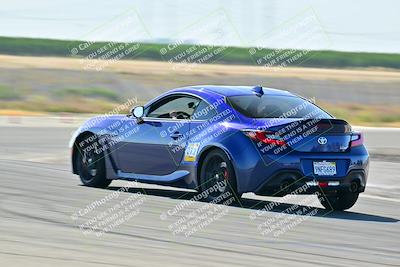 media/May-24-2025-Turn8 Trackdays (Sat) [[034586b55d]]/4 Inter 2/Session 1 (On Ramp)/